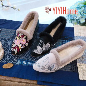 3F@`CiC pvX `CiV[Y ɂȂ JWA fB[XRtH[gV[Y wlC Ԏhイ،C ؂  Xgbv t H ubN@AC{[