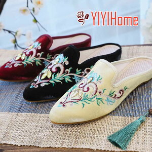 3F@t C `CiC k |z fB[X ؎hJ V[Y Xbp /CV[Y/ tbg/JWAV[Y IV@hL ʋC Q  kzC@s@_