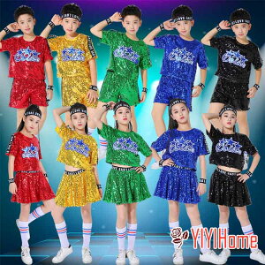 5F@LbY_Xߑ `A_Xߑ@jqq@c@`A[fBO@o@XpR[@㉺_Zbg@WY_X@@Xe[Wߑ@jtH[@@^