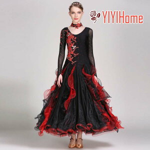 fB[X Ќ_Xߑ _hX [Xs[X rW[ CXg[ ItV_[ L~\[  pXeJ[ bh@ubN i ؂₩ LC S[WX 