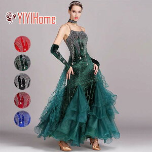 fB[X Ќ_Xߑ _hX [Xs[X rW[ CXg[ ItV_[ L~\[  pXeJ[ bh@ubN i ؂₩ LC S[WX 