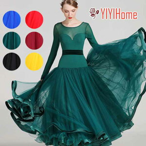 fB[X Ќ_Xߑ _hX [Xs[X rW[ CXg[ ItV_[ L~\[  pXeJ[ bh@ubN i ؂₩ LC S[WX 