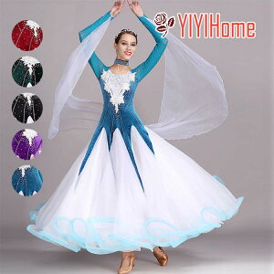 fB[X Ќ_Xߑ _hX [Xs[X rW[ CXg[ L~\[  pXeJ[ bh@ubN i ؂₩ LC S[WX    