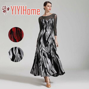 fB[X Ќ_Xߑ _hX [Xs[X@ L~\[  pXeJ[ bh@ubN i ؂₩ LC S[WX    Zp c e_