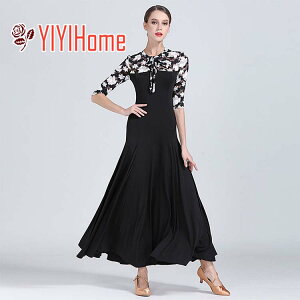 fB[X Ќ_Xߑ _hX [Xs[X@ L~\[  pXeJ[ ubN i ؂₩ LC S[WX    Zp c e_X Vt