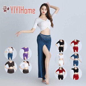 x[_X _Xߑ Zbg nEB RXv  p[eB[ ]p bX gbvX@XJ[g 2_Zbg@ Ќ_X@\@e_X@o@@c ubN@