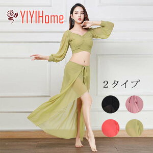 x[_X _Xߑ Zbg nEB RXv  p[eB[ ]p bX gbvX@XJ[g 2_Zbg@ Ќ_X@\@e_X@o@@c ubN@