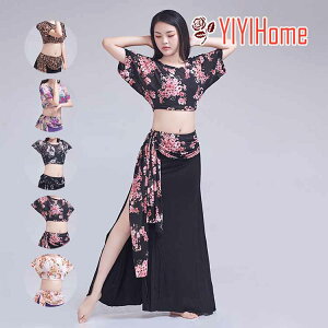 x[_X _Xߑ Zbg nEB RXv  p[eB[ ]p bX gbvX@XJ[g 2_Zbg@ Ќ_X@\@e_X@o@@c