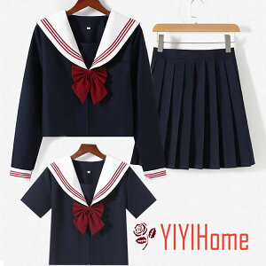 yzZ[[ 3_ZbgqZ RXv ㉺Zbg Zbg Zbg XJ[g v[cXJ[g 傫TCY ~jXJ[g XN[  q Z w 