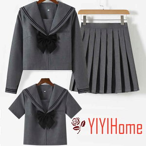 [@Z[[ 3_ZbgqZ RXv ㉺Zbg Zbg Zbg XJ[g v[cXJ[g 傫TCY ~jXJ[g XN[  q Z w 