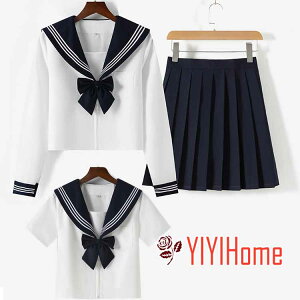 ꕔ[yzZ[[ 3_ZbgqZ RXv ㉺Zbg Zbg Zbg XJ[g v[cXJ[g 傫TCY ~jXJ[g XN[  q Z