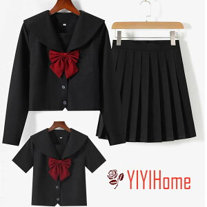 yzZ[[ 3_ZbgqZ RXv ㉺Zbg Zbg Zbg XJ[g v[cXJ[g 傫TCY ~jXJ[g XN[  q Z w 