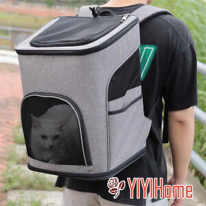 ybgL[ bN ybgL[obO L ^ ܂肽  킢 ybgL[P[X LL[obN L[obO ybgpi ܂ bV g~