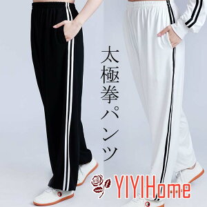 2F@Ɍpc@ɌY{@N[hCpc(Y{)@}bgJ[@Jt[pcEY{EɌE\E\pc@K@EFA@ubN@zCg@ p 