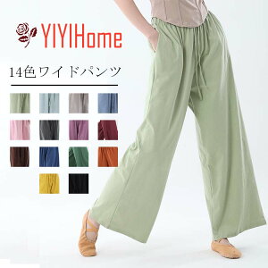 14F@_Xߑ fB[X Chpc KE`pc _X fB[X oGpc Kpc Xe[Wߑ __X _XEFA xpc KEGA tApc Ќ