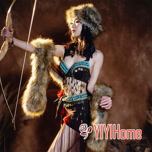  x[_X _Xߑ Zbg RX`[ nEB RXv  p[eB[ ]p bX pc@u K To Ch_X@Xe[W K bXEFA A