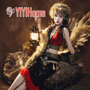  x[_X _Xߑ Zbg RX`[ nEB RXv  p[eB[ ]p bX pc@u K To Ch_X@Xe[W K bXEFA A