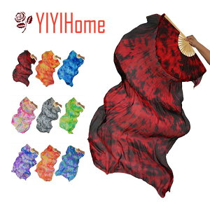 9F@VNt@x[ i߁@ x[_Xߑ RX`[ bX \ Xe[W  2{Zbgp Ep q c   ANZT[ o @1.8m