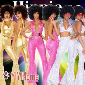 nEB RXv ď fBXR [fBXp ACh Nu cosplay RXvߑ Aj 䌀 lp RX`[ ZNV[ 킢 _X 낢  Xe[W V[ n