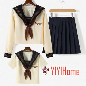 yzZ[[ 3_ZbgqZ RXv ㉺Zbg Zbg Zbg XJ[g v[cXJ[g 傫TCY ~jXJ[g XN[  q Z w 