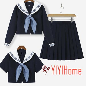 yzZ[[ 3_ZbgqZ RXv ㉺Zbg Zbg Zbg XJ[g v[cXJ[g 傫TCY ~jXJ[g XN[  q Z w 