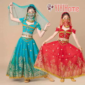 LbY q x[_X ߑ Zbg x[ ߑ RX`[ nEB RXv ArA p[eB[ ArAߑ ]p bX qbvXJ[t XJ[g bh@