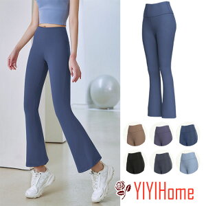 6F@K MX r  킢 zbgK WEFA X|[cMX tBbglX g[jOpc g[jOEFA KEFA pc nCEGXg Kpc 