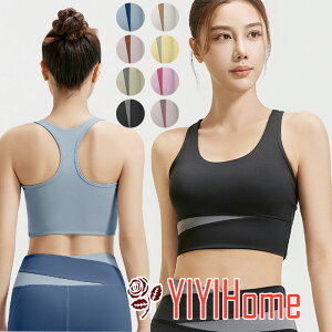 KEFA gbvX ugbv X|[cu ^Ngbv L~ n[t fB[X zbgK tBbglXEFA X|[cEFA K Vc yoga jO }\ seBX 