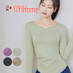 X|[cEFA fB[X wt   J[L p[v O[ g[jOEFA gbvX KEFA EH[LO K z ubN X|[cCi[ Xgb` W 