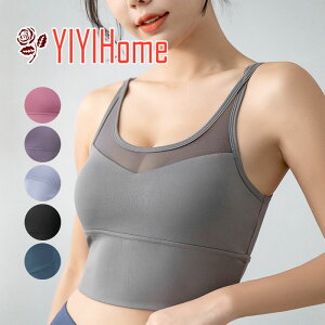 KEFA gbvX ugbv X|[cu ^Ngbv L~ n[t fB[X zbgK tBbglXEFA X|[cEFA K Vc yoga jO }\ seBX 