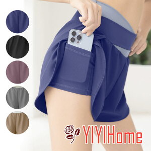 5F@K r  킢 zbgK WEFA X|[c tBbglX g[jOpc g[jOEFA KEFA V[gpc nCEGXg Kpc fB[X 