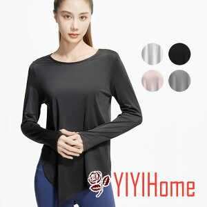 X|[cEFA fB[X   zCg sN O[ g[jOEFA gbvX KEFA EH[LO K z ubN X|[cCi[ Xgb` W jO 