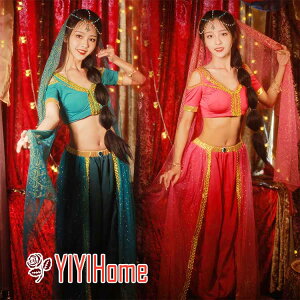 x[_X ߑ Zbg x[ ߑ RX`[ nEB RXv ArA p[eB[ ArAߑ ]p bX@gbvX@ pc bh@Cgu[@Xe