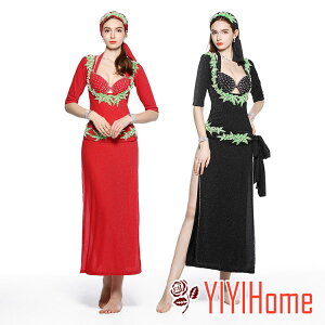 x[_X ߑ Zbg x[ ߑ RX`[ nEB RXv ArA p[eB[ ArAߑ ]p bX@s[X@u@ubN bh@Xe[W