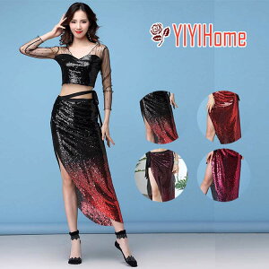 x[_X _Xߑ Zbg nEB RXv  p[eB[ ]p bX gbvX@XJ[g 2_Zbg@ Ќ_X@\@e_X@o@@c @b