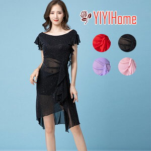 x[_X _Xߑ Zbg nEB RXv  p[eB[ ]p bX@s[X@Spc@ Ќ_X@\@e_X@o@@c @sN@