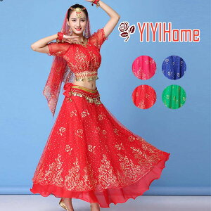 x[_X ߑ Zbg@RX`[ nEB RXv ArA p[eB[ ArAߑ ]p bX qbvXJ[t XJ[g bh@Cgu[@Xe[W