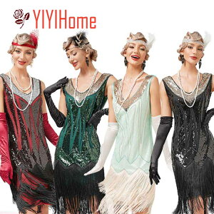 x[_X _Xߑ s[X@ c_X@RX`[ nEB RXv  p[eB[ ]p Ќ_X bX@XpR[@s[X@e@o@L