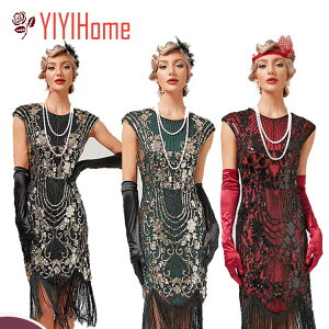 x[_X _Xߑ s[X@ c_X@RX`[ nEB RXv  p[eB[ ]p Ќ_X bX@XpR[@s[X@e@o@L