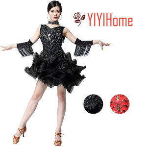 e _X ߑ Ќ_X fB[X e_XehX Ќ_X s[X S[S[_X tWhX  o Xe[Wߑ e啞 傫TCY@b