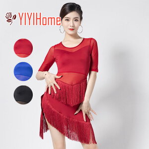 e _X ߑ Ќ_X fB[X e_XehX Ќ_X s[X S[S[_X tWhX  o Xe[Wߑ e啞 傫TCY@b