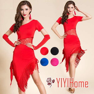 e _X ߑ Ќ_X fB[X e_XehX Ќ_X s[X S[S[_X tWhX  o Xe[Wߑ e啞 傫TCY@b