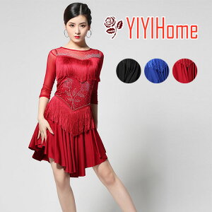 e _X ߑ Ќ_X fB[X e_XehX Ќ_X s[X S[S[_X tWhX  o Xe[Wߑ e啞 傫TCY@