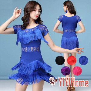 e _X ߑ Ќ_X fB[X e_XehX Ќ_X s[X S[S[_X tWhX  o Xe[Wߑ e啞 傫TCY@