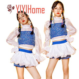 LbY qp _X ߑ 3_ZbgAbv XpR[ ߑ LL qbvzbv _Xߑ  gbvX V[g ւ ̎q  _Xߑ HIPHOP Ci[pct