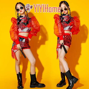 q  _X ߑ 2_Zbg `Ci a ~j `CihX VtH   ̎q ؗ  Xe[Wߑ fV[ WY qbvzbv _XEFA a  w