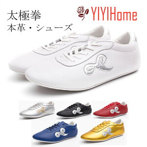 ɌV[Y Xj[J[ Jt[V[Y pV[fB[X Y jp p jpK@pC  @ K \ {vW[X X|[cXj[J[ʋC悢Cq