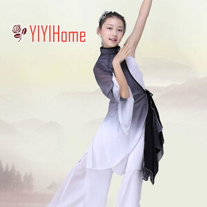 ؕ_Xߑ Of[VÓTx_Xߑ@Vv V_[OgbvX t `Ci_XEFA ÓToGߑ _hX P_X t@