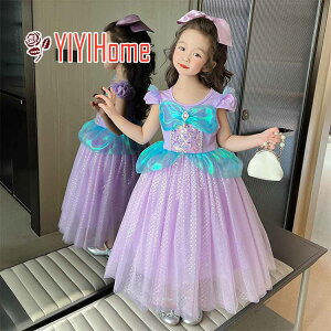 hX @p[v vZX LbY q RX`[ 킢 ̎q v[g s[X nEB  p[eB[ a v[g LL