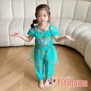 LbY q x[_X ߑ Zbg x[ ߑ RX`[ nEB RXv ArA p[eB[ ArAߑ ]p bX @gbvX@pc@ Xe[W